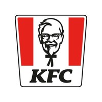 KFC - Logo