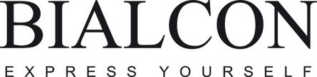 Bialcon - Logo