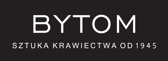 Bytom - Logo