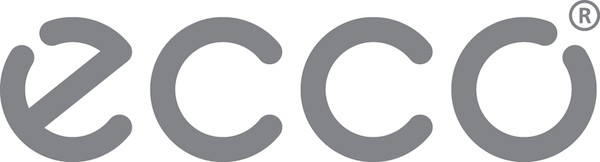 Ecco - Logo