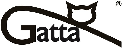 Gatta - Logo