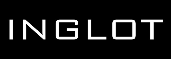 Inglot - Logo
