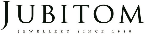 Jubitom - Logo