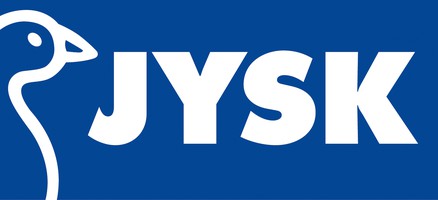Jysk - Logo