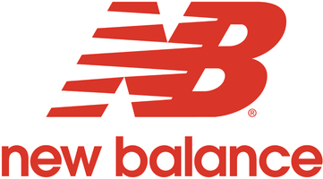 New Balance - Logo