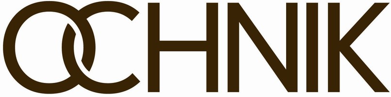 Ochnik - Logo