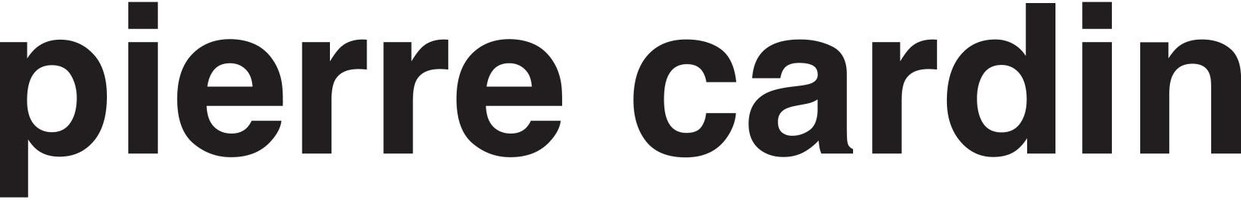 Pierre Cardin - Logo