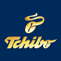Tchibo - Logo