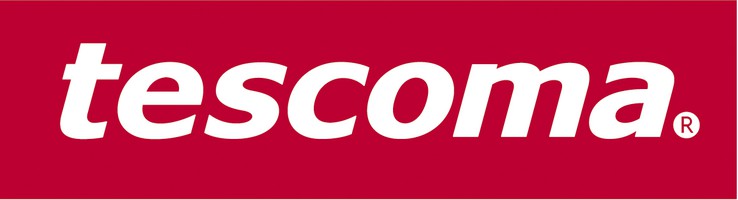 Tescoma - Logo