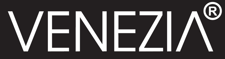 Venezia - Logo