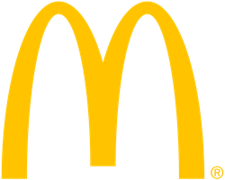 McDonald's - Logo