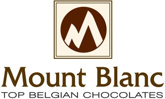 Mount Blanc - Logo