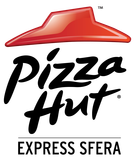 Pizza Hut Express - Logo