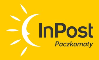 easyPack by InPost - Logo