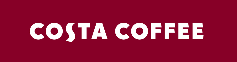 Costa Coffee - Logo