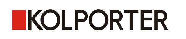 Kolporter Top-Press - Logo