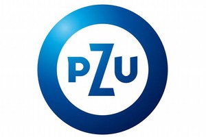 PZU - Logo