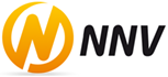 NNV Sp. z o.o. - Logo