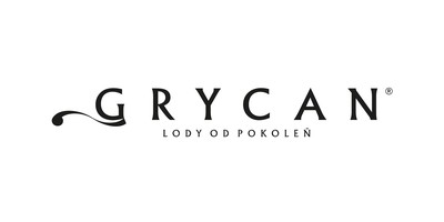Grycan - Logo