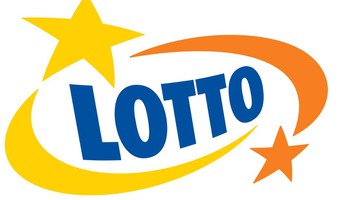 LOTTO - Logo
