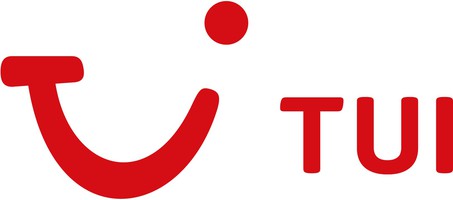 Biuro Podróży TUI - Logo
