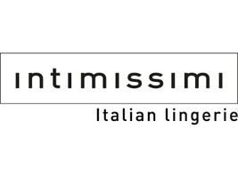 Intimissimi - Logo
