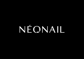 Neo Nail - Logo