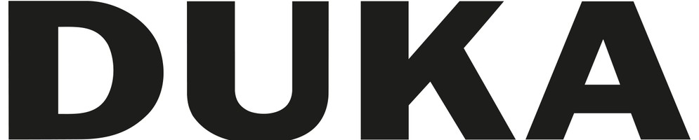 Duka - Logo