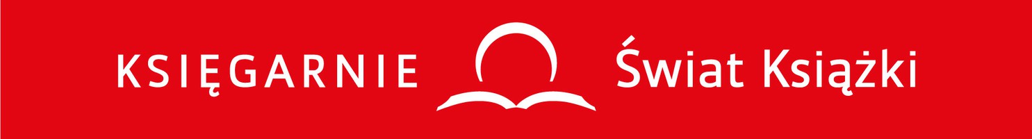 Świat Książki - Logo
