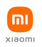 XIAOMI STORE - Logo