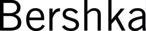 Bershka - Logo