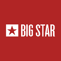 Big Star - Logo