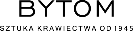 Bytom - Logo