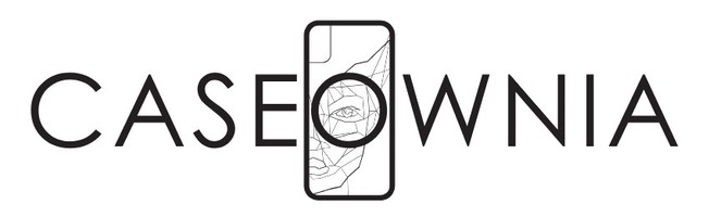 Caseownia - Logo