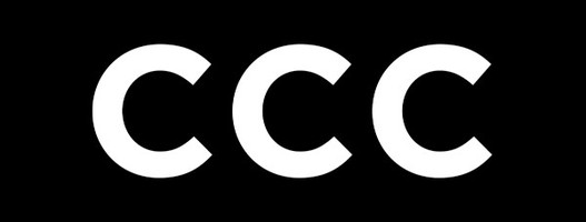 CCC - Logo