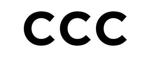 CCC - Logo
