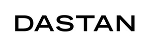 Dastan - Logo