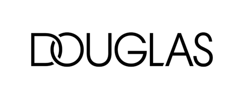 Perfumeria Douglas - Logo