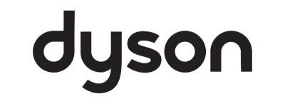 Dyson - Logo