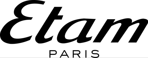 ETAM - Logo