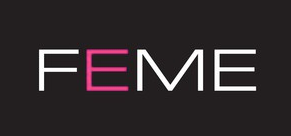 Feme - Logo