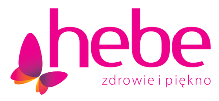 Hebe - Logo