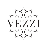 Vezzi - wkrótce otwarcie - Logo