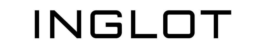 Inglot - Logo