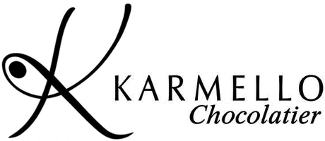 Karmello - Logo