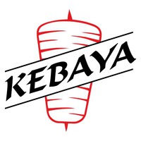 Kebaya - Logo