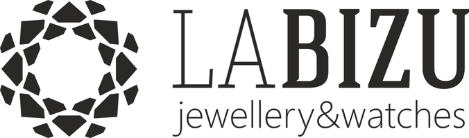 LaBizu - Logo