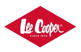 Lee Cooper - Logo