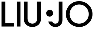 Liu Jo - Logo