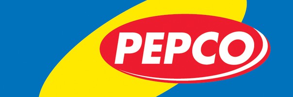 Pepco - Logo